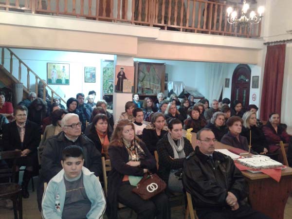 Εικόνα Ανάρτησης